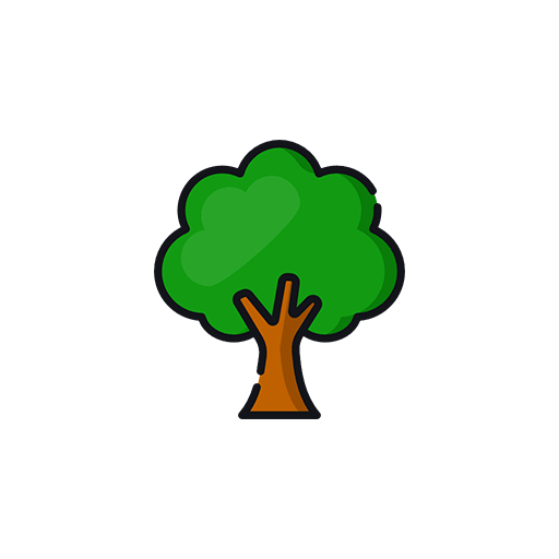 Doğal Ağaç Çardak Modelleri Beykoz Geniş Ürün Fotoğrafı 2